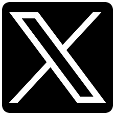 X (Twitter)