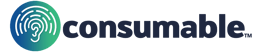 Consumable  logo