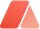 SonarHome Logo
