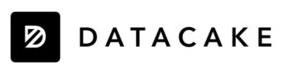 Datacake Logo